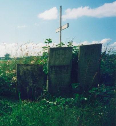 old st marys cemetary.jpg (22730 Byte)